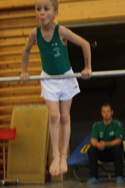 Click on the photo for the original