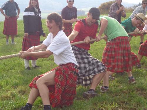 Click on the photo for the original