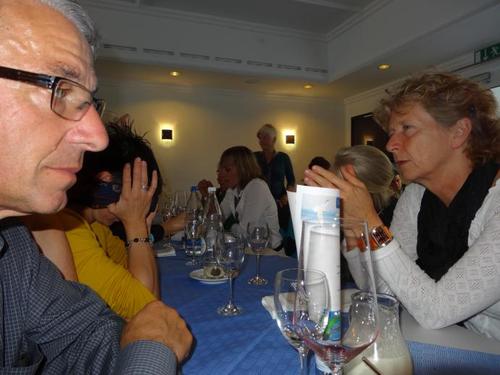 Click on the photo for the original