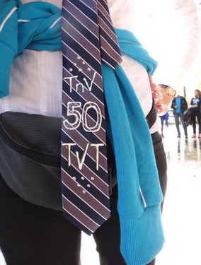 Click on the photo for the original