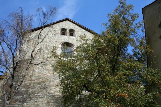 Click on the photo for the original