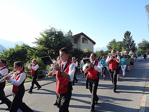 Click on the photo for the original