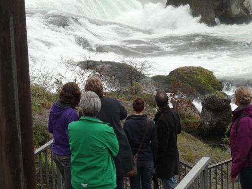 Click on the photo for the original