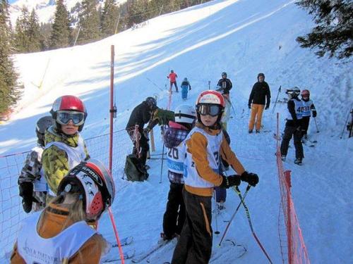 Click on the photo for the original