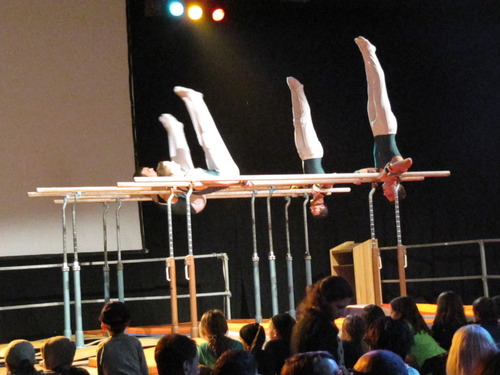 Click on the photo for the original