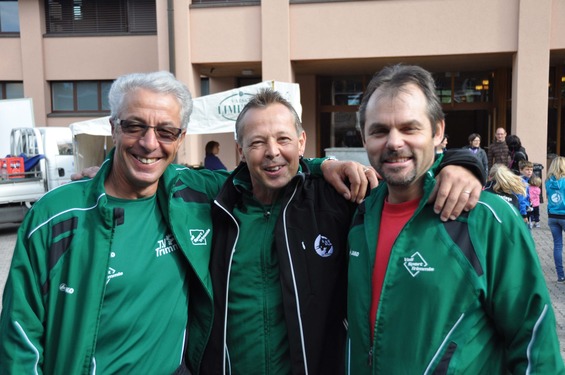 Click on the photo for the original