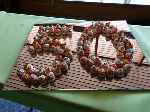 Click on the photo for the original