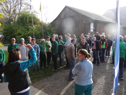 Click on the photo for the original