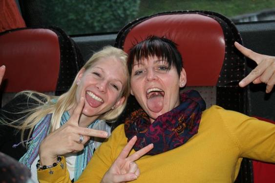 Click on the photo for the original