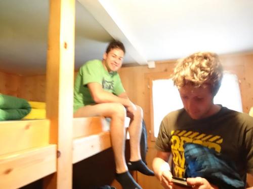 Click on the photo for the original