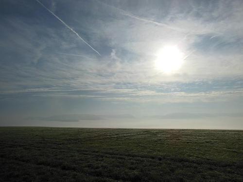 Click on the photo for the original