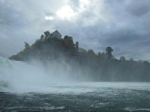 Click on the photo for the original