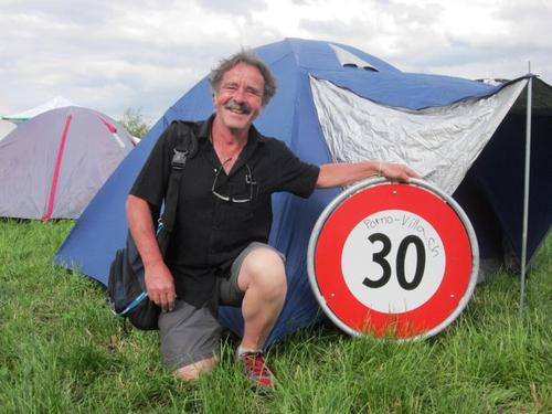 Click on the photo for the original