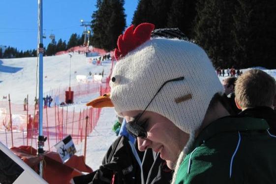 Click on the photo for the original