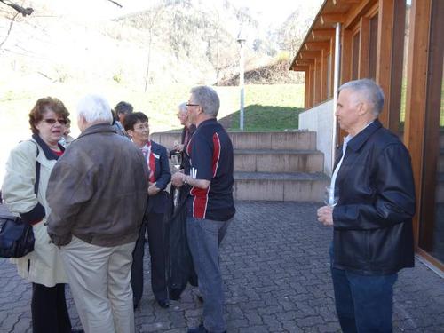 Click on the photo for the original