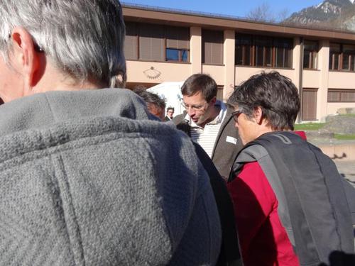 Click on the photo for the original