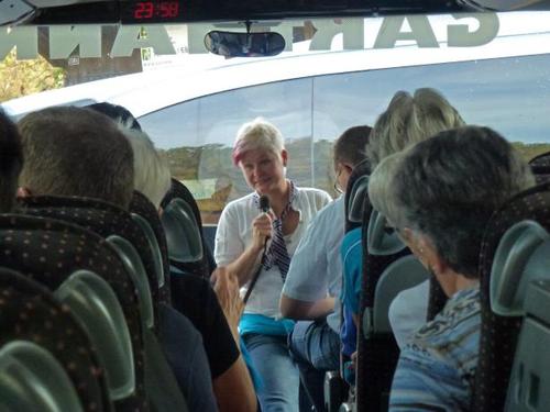 Click on the photo for the original