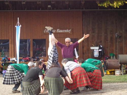 Click on the photo for the original