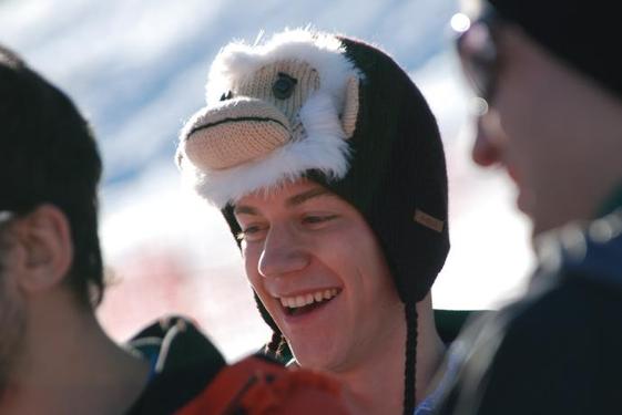 Click on the photo for the original