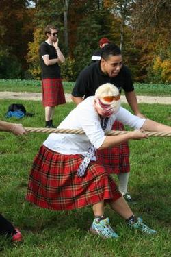 Click on the photo for the original