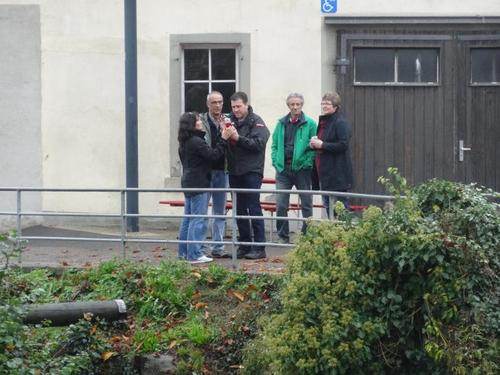 Click on the photo for the original