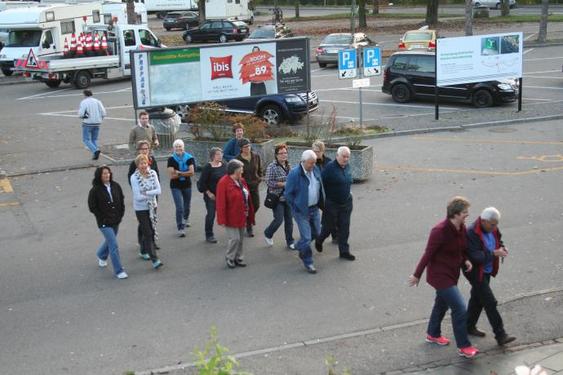 Click on the photo for the original