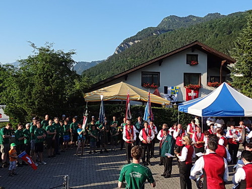 Click on the photo for the original