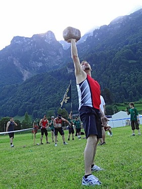 Click on the photo for the original