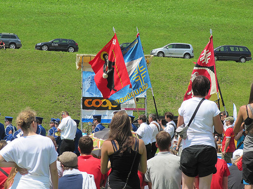 Click on the photo for the original