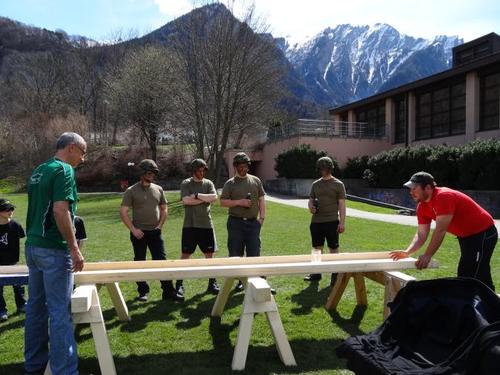 Click on the photo for the original