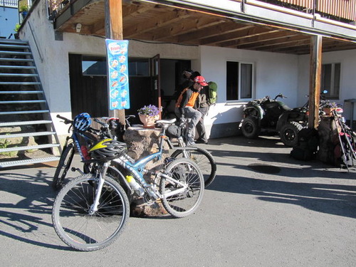 Click on the photo for the original