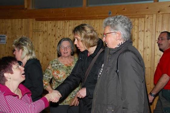 Click on the photo for the original