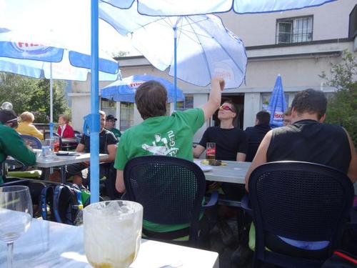 Click on the photo for the original