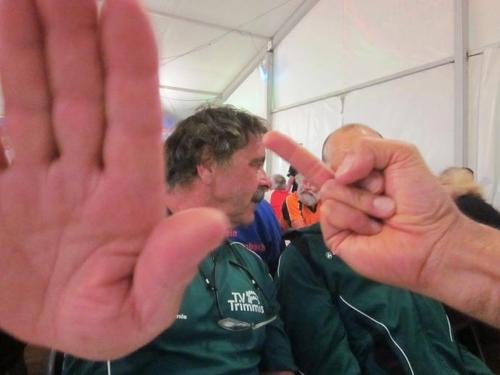 Click on the photo for the original