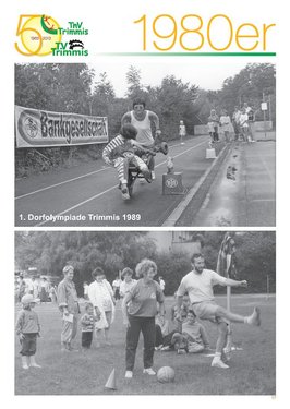 Click on the photo for the original