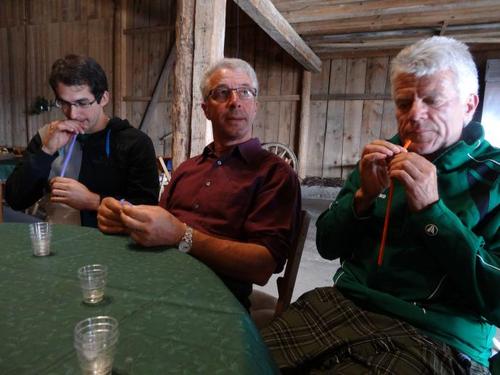 Click on the photo for the original