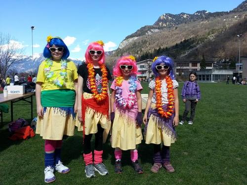 Click on the photo for the original