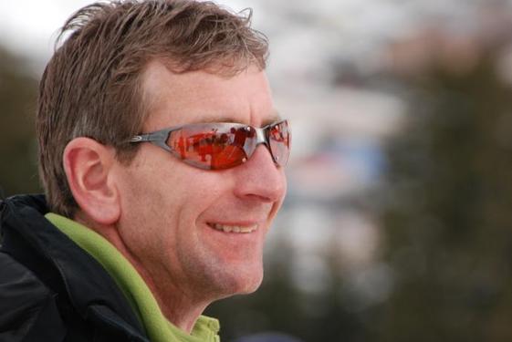 Click on the photo for the original