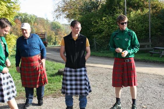 Click on the photo for the original