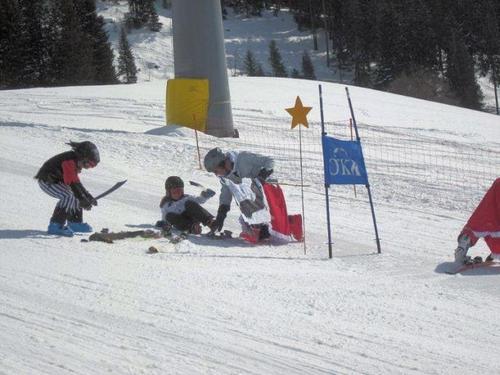 Click on the photo for the original