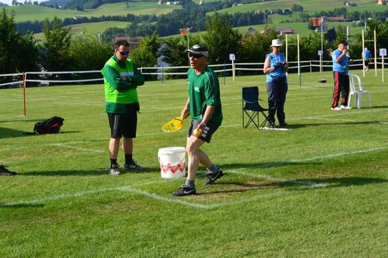 Click on the photo for the original