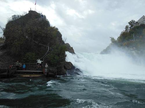 Click on the photo for the original