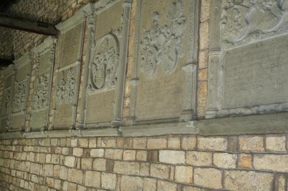 Click on the photo for the original