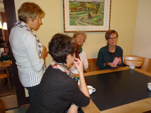 Click on the photo for the original