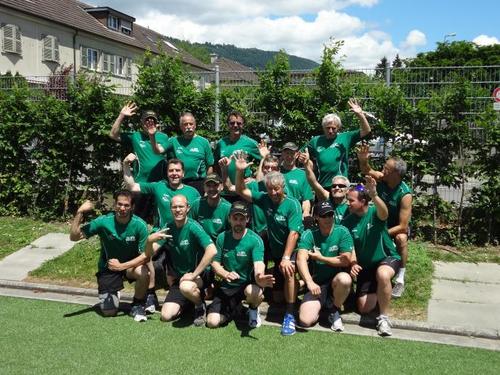 Click on the photo for the original