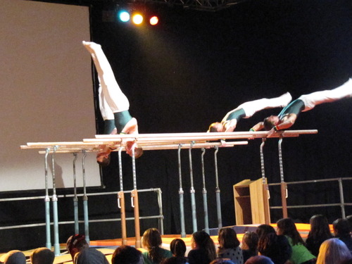 Click on the photo for the original