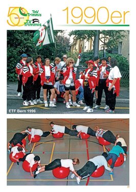 Click on the photo for the original