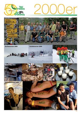 Click on the photo for the original