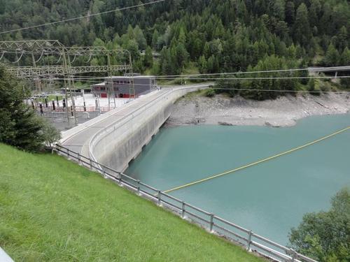 Click on the photo for the original