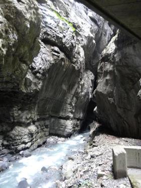 Click on the photo for the original